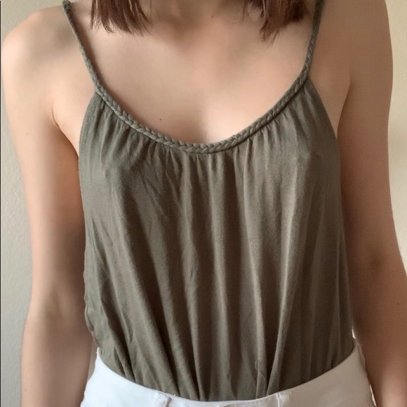 Tank top bundle - Picture 5 of 5